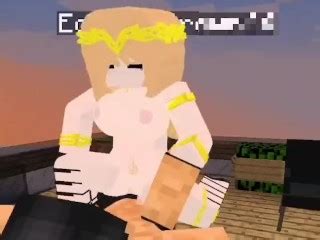 Jenny Sex Mod Server Pornhub