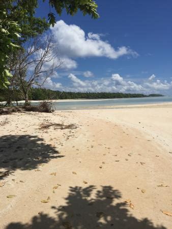 Funafuti Photos - Featured Images of Funafuti, Tuvalu - Tripadvisor