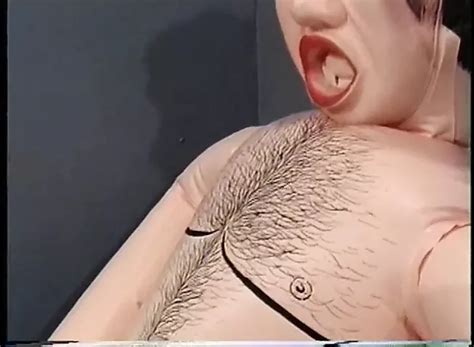 Black Reign Of Perversion XXX Vol American Hardcore Porn XHamster