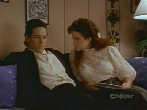 Линда Блэр nude pics Страница 1