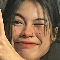 Core Conundrum Nude OnlyFans Leaks Fappening FappeningBook