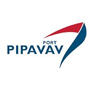 Gujarat Pipavav Port Share Price Today Gujarat Pipavav Port Ltd Stock