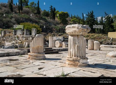 Misterios arqueologicos fotografías e imágenes de alta resolución Alamy