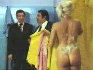 Adriana Aguirre Nude Pics Videos Sex Tape