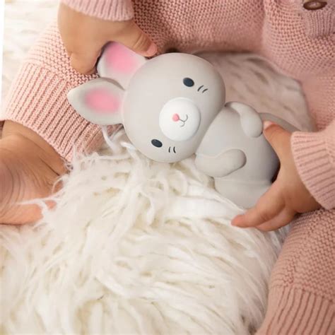 Kids Ii Ingenuity Glodalica Za Bebe Sylvi Zeka 4kids