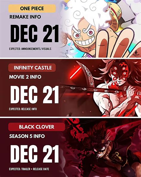 Major announcements are expected on 7/27 8