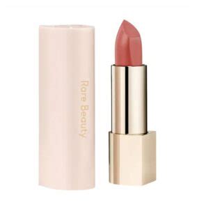 ROSSETTO NUDE I Migliori Da Provare Nel 2024 Trucchi Tv