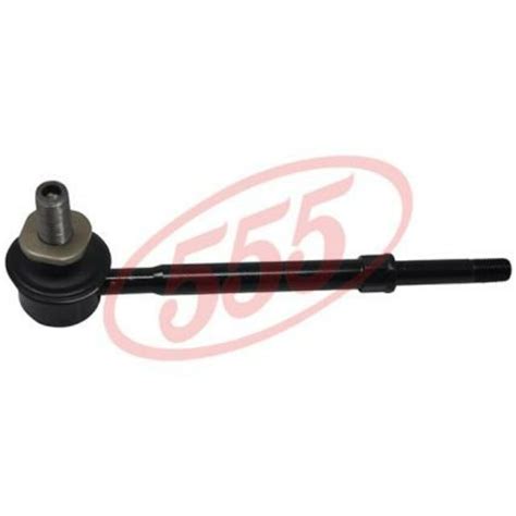 Sl Front Stabilizer Link For Toyota Land Cruiser Prado