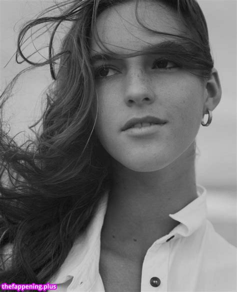 Emily Feld Emily Feld Viki Winki Nude OnlyFans Photo 1270 The Fappening Plus