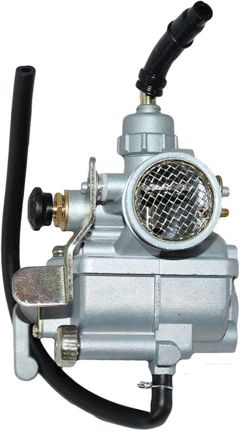 Amazon Autu Parts Carburetor For Honda Ct Ct K Ct K Ct K