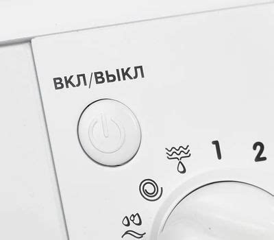 Характеристики Стиральная машина Indesit IWSD 51051 CIS, с фронтальной ...