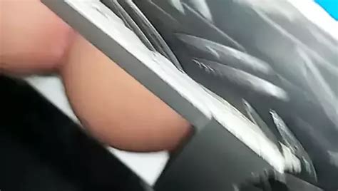 Gloryhole Bareback Gay Amateur Amateur Porn Xhamster