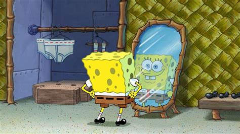 SpongeBob SquarePants Is Gay Nickelodeon Finally Confirms His LGBTQ Status For Pride