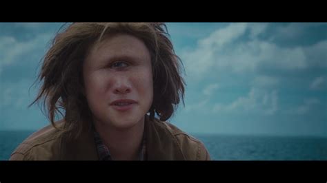 Percy Jackson Sea Of Monsters Screencap Fancaps