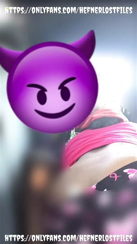 Sucking My Dick Publicly Blowjob Porn Feat Jenko XHamster