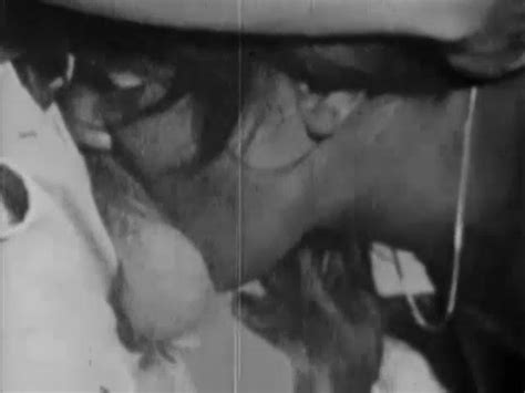 Danish Films Sex And The HotOldmovies Adult DVD Empire