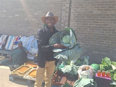 Ntinga O.R... - Ntinga O.R Tambo Development Agency SOC Ltd