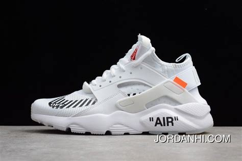 Venta > zapatillas adidas huarache > en stock