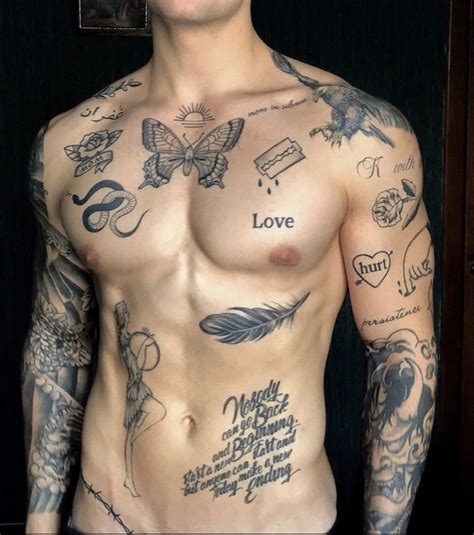 Image Tagged With Hottie Muscle Dude Hot Jocks Surfboy On Tumblr