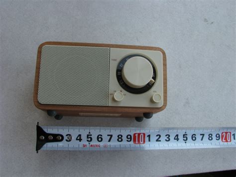 Радиоприемник Sangean WR-7 cherry — купить в интернет-магазине ОНЛАЙН ...