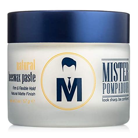 top   womens hair paste   year