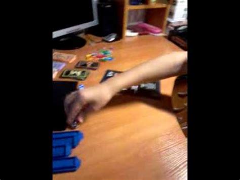 А Манаполия империя - YouTube