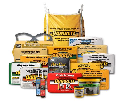 High Performance Cement Fastset ™ Self Leveling Floor Resurfacer
