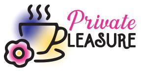 Types of Pleasure - Private Pleasure Practice