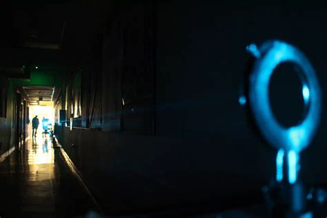 Physicists invent a new form of antenna for radio waves