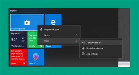 Cara Menghilangkan Notifikasi Di Windows Mudah