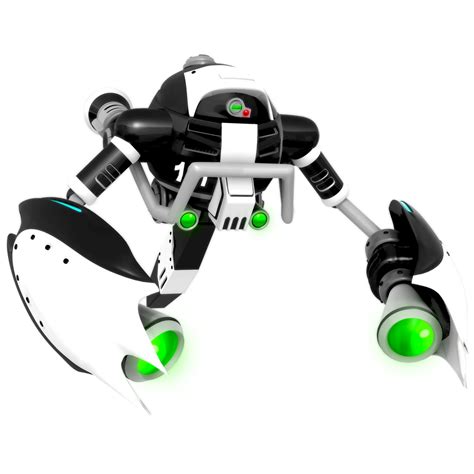 E-101 Beta MK2 Render by Nibroc-Rock on DeviantArt