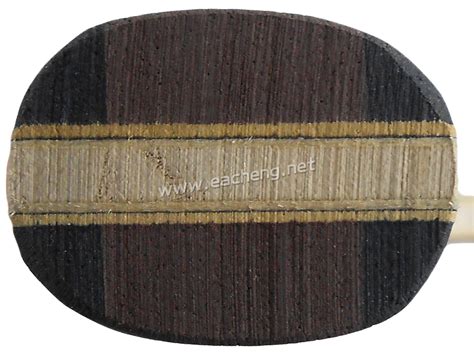 US$ 11.23 - Palio ENERGY 04 - www.eacheng.net