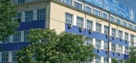 Софарма с печалба от 36 млн. лв. за деветмесечието | Profit.bg