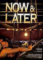 NOW LATER NUDE SCENES AZNude