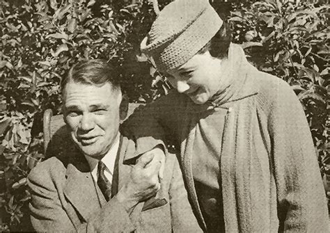 Helen Patch Recollections