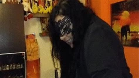 Bbw Trample Porn Videos Clips4sale