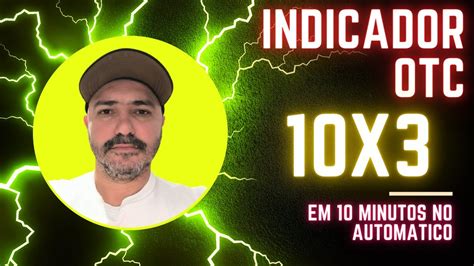 Indicador mt4 de tendência para otc em opções binarias estratégia