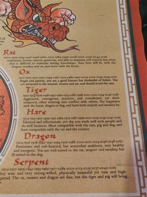 east garden chinese restaurant 8