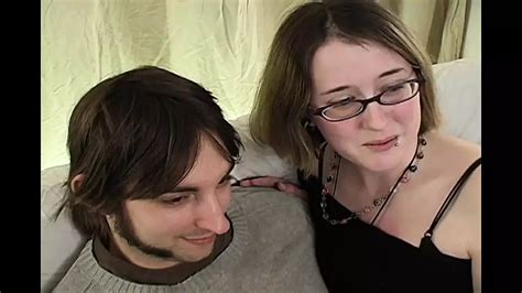 Wild Sex 4 Nasty American Sluts Vol 4 Episode 2 Blowjob Porn XHamster