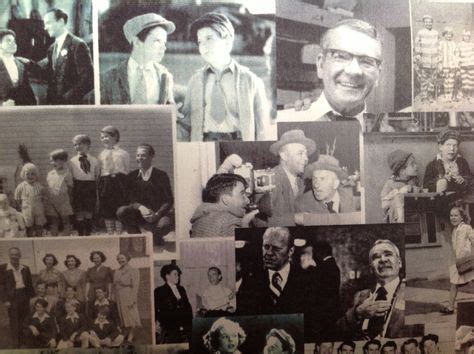 11 Watson Family History ideas | family history, history, family