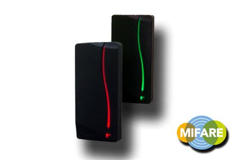 Считыватели карт доступа Elsys-SW :: ЕС-ПРОМ