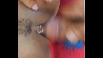 A Melhor Sentada Do Xvideos Xnxx