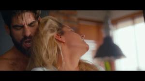 Multi Malgorzata Rozenek Zofia Zborowska Etc Love Sex Pandemic Pl P Bluray