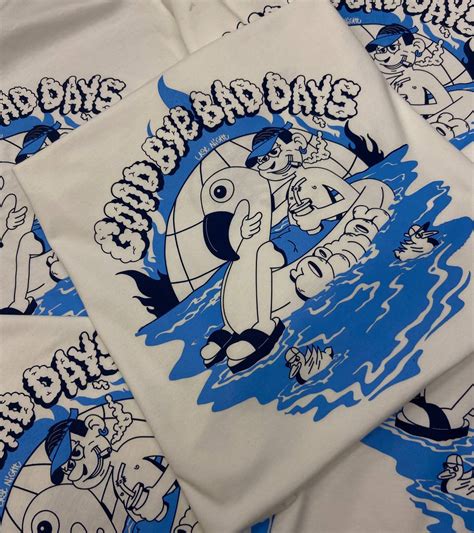 Шелкография пластизолевыми красками - Шелкография