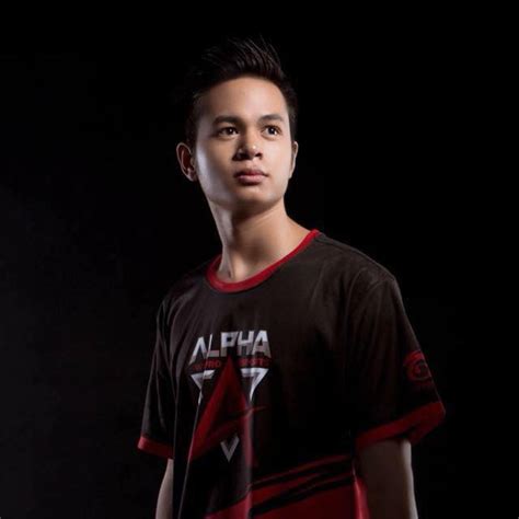 Điểm danh những streamer hot nhất hiện nay không chỉ tấu hài bá đạo mà kỹ năng cũng thuộc