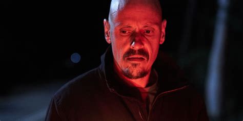 Mr Inbetween Season 2 Review