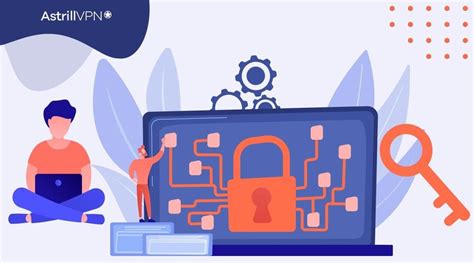 Symmetric Vs Asymmetric Encryption What Are The Key Differences