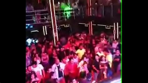 Peru Peruanas Cholotube Search Xvideos