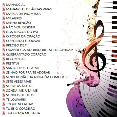 Partituras para Sax Alto Evangélico Loja Mineira do Músico Partituras