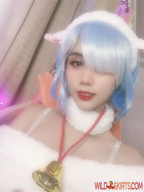 Kura Onee San Kura Onee San Kurasushi Usa Lewdgami Nude OnlyFans Instagram Leaked Photo